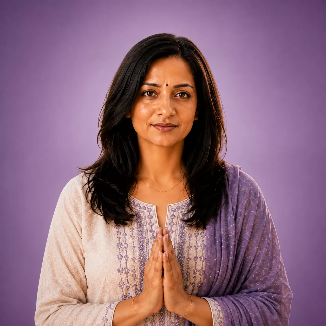 Vash Narain-Kerr